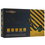 Металлоискатель FinePower GMD421