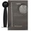 Espresso machine Reoka RKEM-500 silver