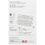 Мышь беспроводная Logitech Pebble M350 [910-005576] черный
