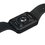 Фитнес-браслет Xiaomi Smart Band 9 Pro