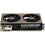 Видеокарта MSI GeForce RTX 5060 Ti INSPIRE 2X OC [RTX 5060 Ti 16G INSPIRE 2X OC]
