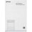 Электрическая плита Gorenje GEC5A20SG серебристый