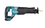 Сабельная пила Makita DJR187RTE LXT 18V