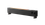 Конвектор Dreame HEAT30T-RU