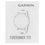 Спортивные часы Garmin Forerunner 970