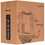 ПК ARDOR GAMING NEO M317