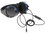 Проводные наушники HyperX Cloud Stinger Core  черный 2018