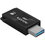 512 ГБ Внешний SSD ADATA SC730 [SC730-512G-CACTI]