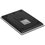 Кухонные весы Scarlett SC-KS57P66 черный