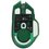 Мышь Razer Basilisk V3 Pro 35K - Phantom Green Ed. [RZ01-05240300-R3G1]