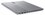 16" Ноутбук Lenovo ThinkBook 16 G9 AHP серый