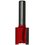 Фреза Aceline ASSC-8161952