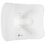 Точка доступа TP-Link CPE605
