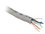 Витая пара SkyNet Light CSL-UTP-4-CU/100