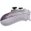 Геймпад беспроводной/проводной 8BitDo Ultimate 2 Honkai: Star Rail фиолетовый