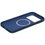 KEYRON Silicone Origin для Apple iPhone 17 Pro Max