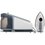 Парогенератор Braun CareStyle 7 IS7262GY серый
