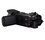 Видеокамера Canon LEGRIA HF G70
