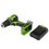 Дрель-шуруповерт Greenworks DD560 24V