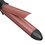 Щипцы для завивки волос BaByliss C451E