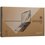 16" Ноутбук MSI Venture A16 AI+ A3HMG-019XRU серый