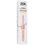 Curling iron ZDK SJ-688