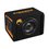 Автосабвуфер активный DL Audio Piranha 10A V.3 Black