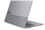 16" Ноутбук Lenovo ThinkBook 16 G6 IRL серый