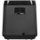 Аэрогриль Reoka SmartFry RKAF-D1306 серый