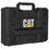 Дрель-шуруповерт CAT DX13.1 1 for All 18V