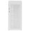 Корпус GIGABYTE C102 GLASS ICE [GB-C102GI] белый