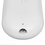 Электрическая зубная щетка Braun Oral-B iO Series iOM10.1A3.1AD белый