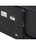 50" (125 см) Телевизор ARTEL A50PUCH010 черный