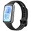 Фитнес-браслет HUAWEI Band 11