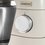 Кухонная машина Kenwood KVC65.001WH белый
