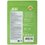 Карта памяти AGI Choice TF138 microSDHC 16 ГБ [AGI016G2ETF138-R3]