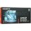 Видеокарта GIGABYTE AMD Radeon 9060 XT GAMING [GV-R9060XTGAMING-8GD]
