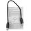 1 ТБ Внешний HDD Apacer AC236 [AP1TBAC236B-1]
