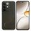 6.8" Смартфон realme С85 128 ГБ черный