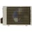 Кондиционер   MIDEA MSFRW-12HRN8-I/MSFR-12HRN8-O