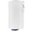 Водонагреватель электрический Ariston BLU1 R ABS 100 V