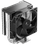 Кулер для процессора DEEPCOOL AG300 G2 [R-AG300-BKAMMG2] черный