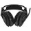 Беспроводные наушники Logitech Astro A50X + Док-станция черный 2025