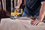 Электрический лобзик DeWalt DCS334N XR FLEXVOLТ 18/54V , Без ЗУ, Без АКБ