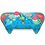 Геймпад беспроводной Microsoft Xbox Wireless Controller ( Forza Horizon 6) бирюзовый