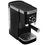 Кофеварка рожковая BRAYER BR 1100 черный
