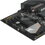 Материнская плата GIGABYTE A520 AORUS ELITE