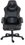 Компьютерное кресло FLOKY HUGINN BLACK SP черный