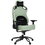 Компьютерное кресло ARDOR GAMING Battle Glade 1000R RB-001 зеленый