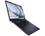 14" Ноутбук ASUS ExpertBook B5404CVA-QN0086X синий